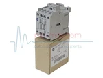 Allen Bradley 100-C16EJ200 -surplus Open Box-. Fixed Price $154.00.