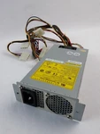 Iei ACE-A618A-RS-R11 Power Supply. Fixed Price $238.00.