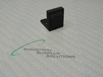Murr Elektronik 3124021 Valve Suppressor. Fixed Price $28.32.
