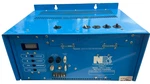 National Railway Supply Erb-c 12/401C Battery Charger 12VDC 40A. Fixed Price $189.99.