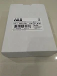 2TLA020052R1000 Abb Jokab Safety Relay New Original Box /nib. Fixed Price $288.00.