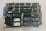 MARQUIP,6800-01289-0001,PCB Assembly. Fixed Price $240.00.