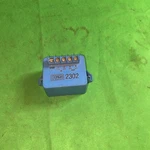 Ris SC2302-1. Fixed Price $67.50.