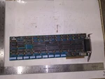 Digiboard Adapter Card Dbi A/n 30000354 Rev H FJS46W70198. Fixed Price $99.99.