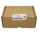 Inxpect Safety 60GHZ Radar 90302010 SBV-01 (no). Fixed Price $749.81.
