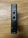 Elum Energy UC-8100 Series Arm Based Computer. Fixed Price $150.00.