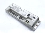 Itoh Denki HB-510P-IT7 Drive. Fixed Price $75.59.