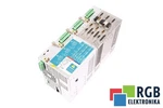 CD1-K-P3 PCD1.2/AE87101 Infranor Refurbished 24 Months Warranty. Fixed Price $2094.19.