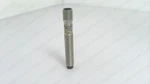 Cutler-hammer E57LAL12A2EA, Inductive Proximity Sensor, 2-WIRE, 3P, See #236318. Fixed Price $28.13.