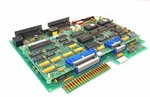 Used Ge Fanuc IC600BF948K I/o Communication Module. Fixed Price $480.00.
