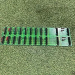 5Y261 Toshiba H2808481 Motherboard Genuine Replacement Part For Laptop. Fixed Price $477.66.