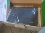 Mint Condition Schneider HMIGXU3512 *sameday Shipping Available**. Fixed Price $580.00.