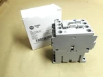Allen Bradley 100-C09L10 Contactor (nib). Fixed Price $49.00.