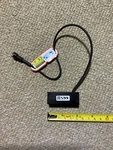 Ccs Machine Light Bar LDL-42X15. Fixed Price $65.00.