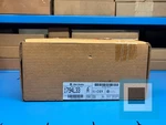 Allen-bradley 1794-L33 /a Flexlogix 5433 Processor Unit Part No. 96339073 A01. Fixed Price $375.00.