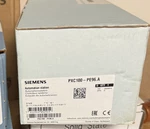 Siemens PXC100-PE96.A Controller Module Brand New. Fixed Price $950.00.
