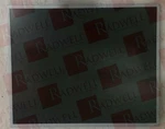 Hannstar HSD190MEN4-A02 / HSD190MEN4A02 (used). Fixed Price $234.00.