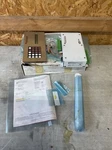 New North Atlantic Astrosystems Automation 1000-92-2-120 Servo Drive. Fixed Price $898.20.