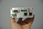 Opto 22 SNAP-PAC-S1 Programmable Automation Controller. Fixed Price $228.65.