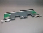 Cisco / Stratacom 214590-00 Pem Bc Fan Card ***30 Day Warranty***. Fixed Price $152.15.