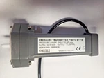 Vaisala PTB210 B1T1B Barometer Pressure Transmitter Ttl/serial Output 500-100HPA. Fixed Price $389.00.