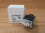Telemecanique LR3D066 Square Relay Schneider. Fixed Price $71.33.
