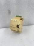 Trane Chiller Control Module UC800 X13651144-01 Rev. (fast Ship). Fixed Price $399.00.