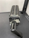 Siemens-allis Type 210 Motor Control Switch 18-718-279-501. Fixed Price $79.99.