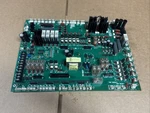Haas 64-1417A / 32-3081R 65-3081R Rev. Iopcb Circuit Board Warranty Fast Ship. Fixed Price $1750.00.
