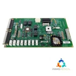 Ge 2146643 Rev Proteus System Rad Room Cabinet Xt Control Board. Fixed Price $795.00.