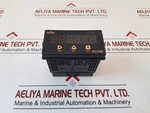 Selec XC1200 Digital Counter. Fixed Price $125.99.