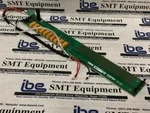 Spea Circuit Board - Z041600 W/warranty. Fixed Price $150.00.