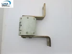 Westinghouse 200LAP08 Tri-pac Current Limiter Fuse 70-200 Amp Trip Units. Fixed Price $52.55.