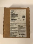 Siemens Coupling Relay 3RQ2000-2BW00 (24-240V Ac/dc 50/60HZ New Box. Fixed Price $60.00.