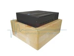 Allen Bradley 2755-DM6 -surplus Open Box-. Fixed Price $386.00.