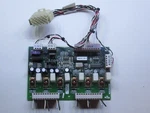 Bypass Controls 118302830 101073070-001 Rev Circuit Board. Fixed Price $200.00.