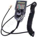 Siemens Sinumerik FM-NC/840D B-mpi 3.5M Controller. Fixed Price $1575.32.