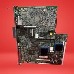 Nec Univerge SV8300 Remote Processor Circuit Card CC-CP31. Fixed Price $80.74.