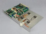 Jeol Technics PH01134-1 Al-x Board M3025. Fixed Price $269.99.