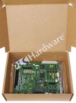 Surplus Pre-owned Allen Bradley 80190-320-03-R /a Powerflex 7000 Interface Board. Fixed Price $1801.18.