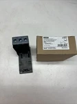 Siemens 3RU2926-3AA01 3RU29263AA01 Stand-alone Assembly Support For 3RU21/3RB3. Fixed Price $27.73.
