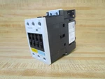 Siemens 3RT1034-1AK60 Power Contactor 3RT10341AK60 Chipped Coil Cover. Fixed Price $43.77.