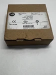 Allen Bradley 100 MCA00 Mechanical Interlock - New. Fixed Price $25.00.