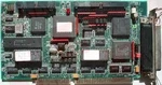 Adaptec AHA-1540B/42B AHA1540B42B (used). Fixed Price $69.29.