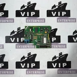 Weso E76251 Pcb Free Fast Shipping. Fixed Price $371.99.