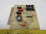 Sci 080-2439 Rev. Pcb Board Computer Control Card. Fixed Price $20.39.