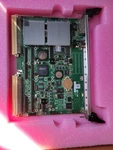 Universal Instruments 51917101 Mvme Pca, POWER-3100 Flash Board. Fixed Price $2600.00.