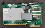 IEDA510CPU Board *no Hdd*. Fixed Price $599.99.