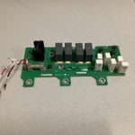 Refurbish Schneider Electric ATV930/630 Board, Part: EAV68785 00, EAV68786-03. Fixed Price $349.00.