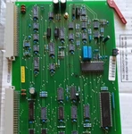S15 Double-sided Pcb Circuit Board 5V Chassis Mount 160X100MM 51104012/03/J9. Fixed Price $75.33.
